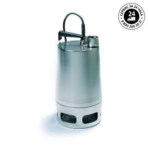 Дренажный насос UNILIFT AP 35.40.06.1.V