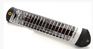 Инфракрасный нагреватель MASTER CHAP 18