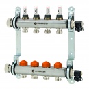 HEIMEIER Dynacon Eclipse 5