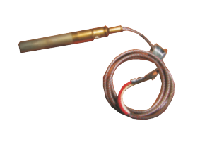 Генератор миливольтовый (820)