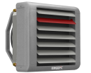 Тепловентилятор ГРЕЕРС ВС-2365