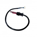 Датчик пламени (фотоэлемент) Ferroli (39811980, 35600850, 35601400, 39824290)