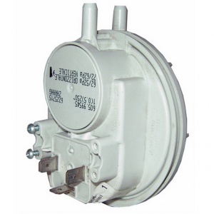 Пневмореле 74 PA Ariston 65104672-01