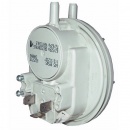 Пневмореле 74 PA Ariston 65104672-01