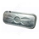 Расширительный бак 5,3 л 