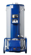 Navien 2035RPD
