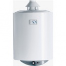 Ariston SURERSGA 50R