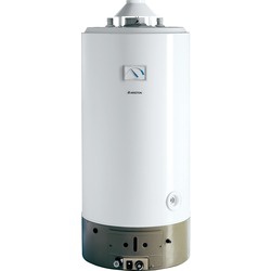 Ariston SGA 120R
