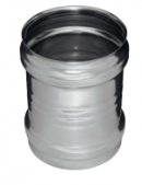 Адаптер ММ Ф300