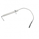 Электрод розжига и ионизации Koreastar (KS90264340)