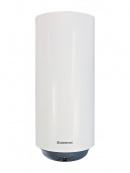 ABS PRO ECO INOX PW 30V Slim