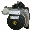 Насос циркуляционный Ariston Genus Premium, Clas Premium 60000591