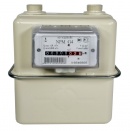 NPM G-4 М30х2 левый