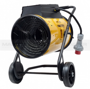 Электрическая тепловая пушка MASTER RS 40