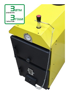 Каминика АОТВ - П25Э, серии PERKENS - П