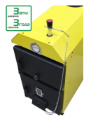 Каминика АОТВ - П25Э, серии PERKENS - П