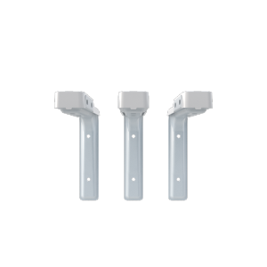 Набор креплений WING 150/200