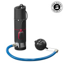 Погружной колодезный насос SBA 3-45 AW