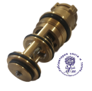 Трехходовой клапан (шток) в сборе ( Arideya GRAND)