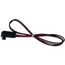 Датчик инфракрасный (100-400 ICH/KFC/MSC)