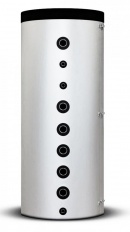 Тепловъ - Теплоаккумулятор ПРЕМИУМ 500 л.