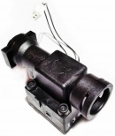 Датчик протока воды ГВС 