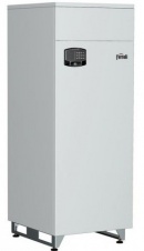 Ferroli QUADRIFOGLIO B 125