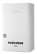 NAVIEN ATMO 16AN