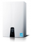 Navien NPE-32ARC