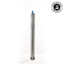 Скважинный насос SQ 1-80