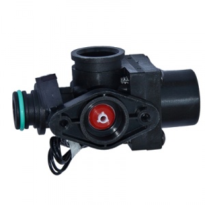 Датчик протока ГВС (350-400 MSC)