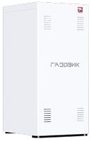 АОГВ 29 Газовик (Лемакс)