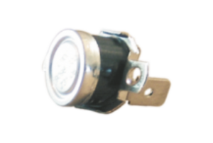 Датчик перегрева 95 0С