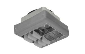 Дестратификатор ГРЕЕРС Д2