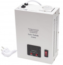 Стабилизатор напряжения Lenz Technic R500W