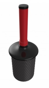 Фильтрационный модуль Soudatus