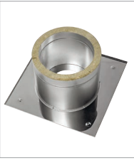 ППУ 200 термо