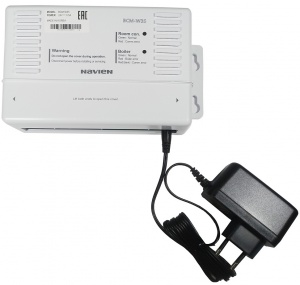 Модуль связи ВСМ-W35 Navien