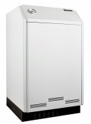 ARIDEYA КЧГО 35