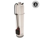 Погружной колодезный насос SB HF 5-55 A