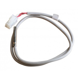 Датчик температуры и перегрева ОВ комбинированный Ferroli (39826690, 36200050)