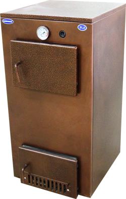 Мимакс КС-ТВ-12,5