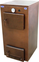 Мимакс КС-ТВ-12,5