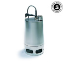 Дренажный насос UNILIFT AP 50.50.11.1.V