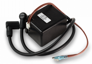 Трансформатор розжига LFA 13-40K, LST 13-40(KG) Navien (Артикул: PH0701078A, 30004374A)