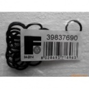 Прокладка уплотнительная теплообменника (20шт/комп) Ferroli (39837690)