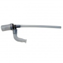 Конденсатосборник Ariston 65104623