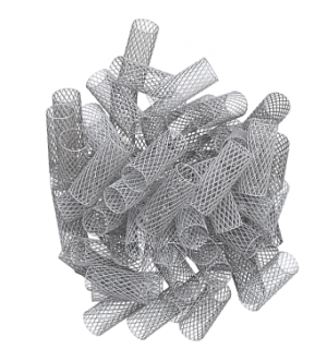 Полимерная загрузка аэрационного модуля Kolo Vesi