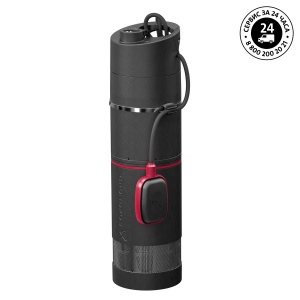 Погружной колодезный насос SBA 3-45 A