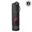 Погружной колодезный насос SBA 3-45 A